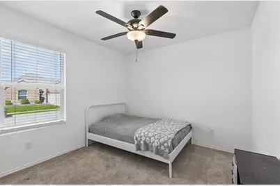 1810 River Crossing Drive, Anna, TX 75409 - Photo 21