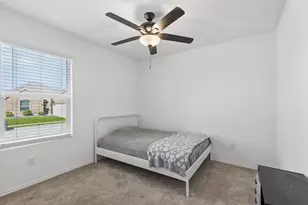 1810 River Xing Dr, Anna, TX 75409 - Photo 21