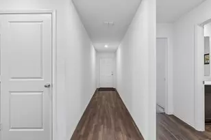 1810 River Xing Dr, Anna, TX 75409 - Photo 3