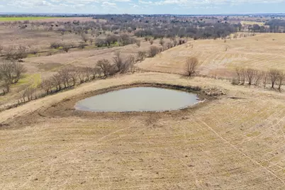68.37 Acres, Tbd County Road 108, Alvarado, TX 76009 - Photo 3