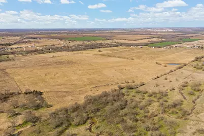 68.37 Acres, Tbd County Road 108, Alvarado, TX 76009 - Photo 11