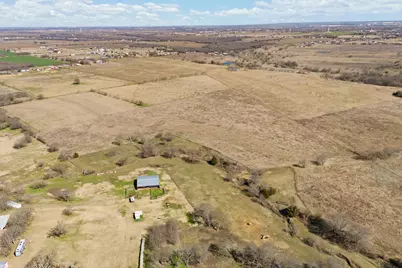 68.37 Acres, Tbd County Road 108, Alvarado, TX 76009 - Photo 9