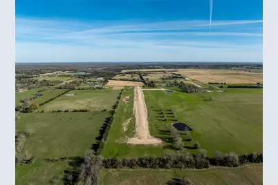 161 Private Road 33263, Sumner, TX 75486 - Photo 9