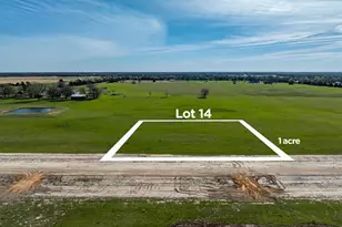 161 Private Road 33263, Sumner, TX 75486 - Photo 1