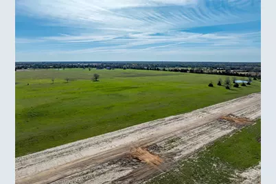 161 Private Road 33263, Sumner, TX 75486 - Photo 3