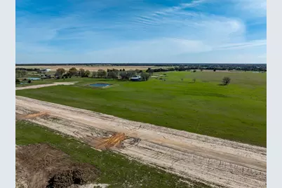 161 Private Road 33263, Sumner, TX 75486 - Photo 5