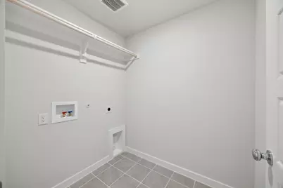 15017 Santoscoy Street, Fort Worth, TX 76052 - Photo 23