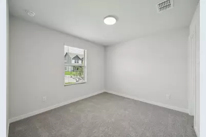 15017 Santoscoy Street, Fort Worth, TX 76052 - Photo 19