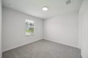 15017 Santoscoy St, Fort Worth, TX 76052 - Photo 19