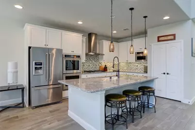 1400 Madrid Falls Drive, McKinney, TX 75071 - Photo 11