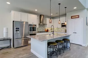 1400 Madrid Falls Dr, McKinney, TX 75071 - Photo 11