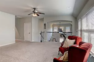 1400 Madrid Falls Dr, McKinney, TX 75071 - Photo 23