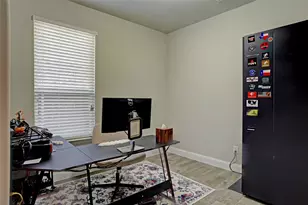 1400 Madrid Falls Dr, McKinney, TX 75071 - Photo 21