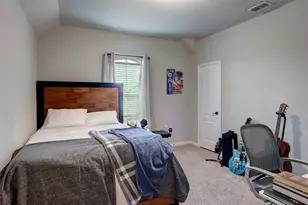 1400 Madrid Falls Dr, McKinney, TX 75071 - Photo 27