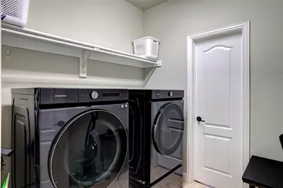 1400 Madrid Falls Drive, McKinney, TX 75071 - Photo 29