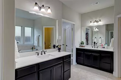 1400 Madrid Falls Drive, McKinney, TX 75071 - Photo 19