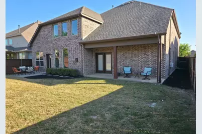 1400 Madrid Falls Drive, McKinney, TX 75071 - Photo 31