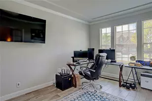 1400 Madrid Falls Dr, McKinney, TX 75071 - Photo 15