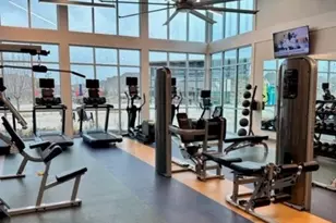 1400 Madrid Falls Dr, McKinney, TX 75071 - Photo 37