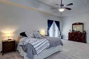 1400 Madrid Falls Dr, McKinney, TX 75071 - Photo 17