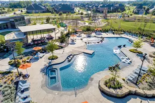 1400 Madrid Falls Dr, McKinney, TX 75071 - Photo 35