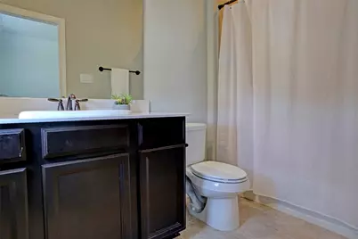 1400 Madrid Falls Drive, McKinney, TX 75071 - Photo 25