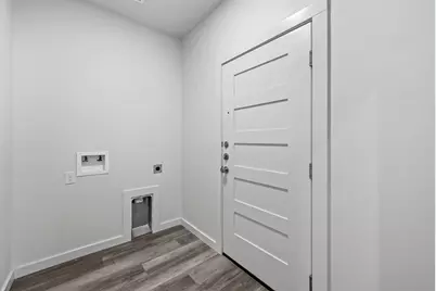 208 D Street, Whitesboro, TX 76273 - Photo 15