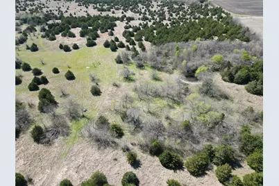 Tbd 2 Cr 3805, Bailey, TX 75413 - Photo 7