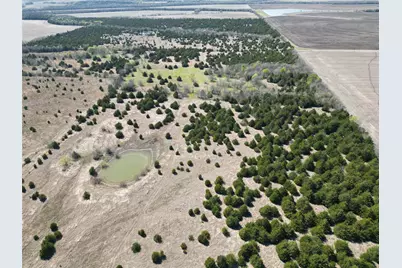 Tbd 2 Cr 3805, Bailey, TX 75413 - Photo 5
