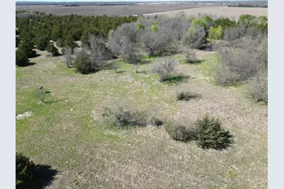 Tbd 2 Cr 3805, Bailey, TX 75413 - Photo 9