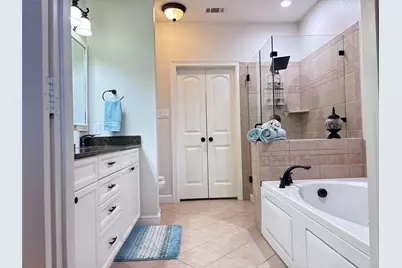 1815 Signal Ridge Place, Rockwall, TX 75032 - Photo 27