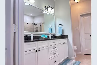 1815 Signal Ridge Place, Rockwall, TX 75032 - Photo 25