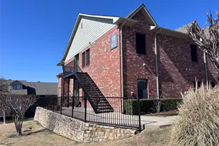 1815 Signal Ridge Pl, Rockwall, TX 75032 - Photo 1