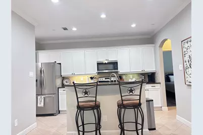 1815 Signal Ridge Place, Rockwall, TX 75032 - Photo 13