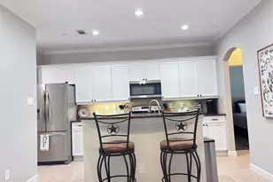 1815 Signal Ridge Pl, Rockwall, TX 75032 - Photo 13