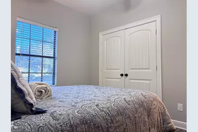 1815 Signal Ridge Place, Rockwall, TX 75032 - Photo 19