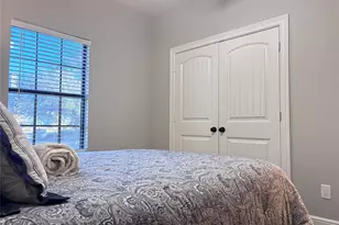 1815 Signal Ridge Pl, Rockwall, TX 75032 - Photo 19