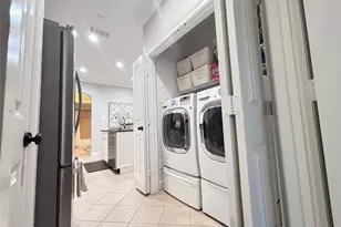 1815 Signal Ridge Pl, Rockwall, TX 75032 - Photo 29