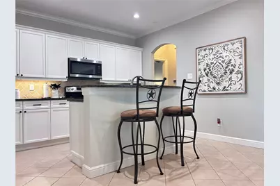 1815 Signal Ridge Place, Rockwall, TX 75032 - Photo 17