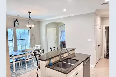 1815 Signal Ridge Place, Rockwall, TX 75032 - Photo 15