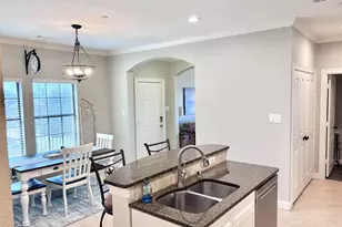 1815 Signal Ridge Pl, Rockwall, TX 75032 - Photo 15