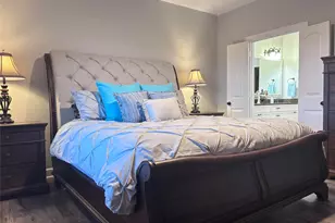 1815 Signal Ridge Pl, Rockwall, TX 75032 - Photo 23