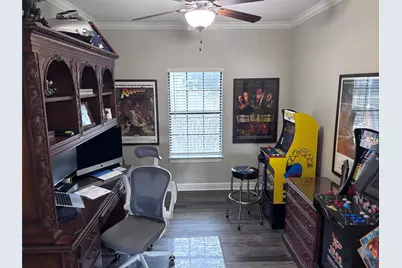 1815 Signal Ridge Place, Rockwall, TX 75032 - Photo 11