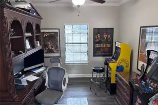 1815 Signal Ridge Pl, Rockwall, TX 75032 - Photo 11