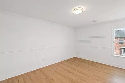 830 Trail Drive, Prosper, TX 75078 - Photo 33