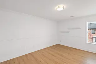 830 Trail Dr, Prosper, TX 75078 - Photo 33