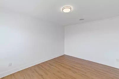 830 Trail Drive, Prosper, TX 75078 - Photo 29