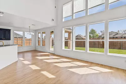 830 Trail Drive, Prosper, TX 75078 - Photo 7