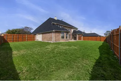 830 Trail Drive, Prosper, TX 75078 - Photo 39