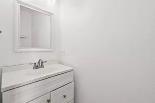 830 Trail Dr, Prosper, TX 75078 - Photo 15